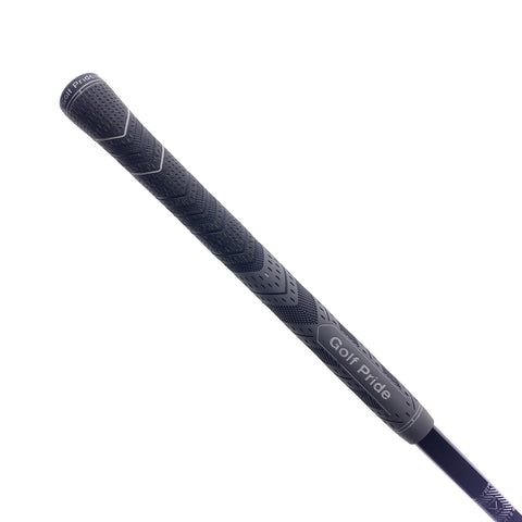 Used TaylorMade Qi10 Driver / 10.5 Degrees / X-Stiff Flex