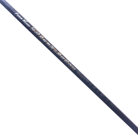 Used TaylorMade Sim2 Max D Driver / 9.0 Degrees / Regular Flex