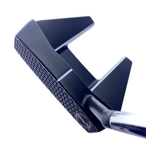 Used Odyssey Toulon Design Las Vegas 2022 Putter / 34.0 Inches