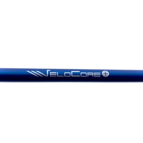 Used Callaway Elyte 4 Hybrid / 22.0 Degrees / Ventus HB Blue VeloCore+ 6S
