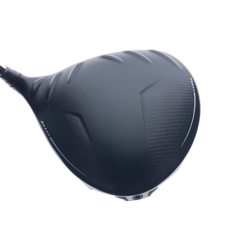 Used Ping G430 MAX Driver / 10.5 Degrees / Stiff Flex