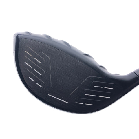 Used Ping G430 MAX Driver / 10.5 Degrees / Stiff Flex