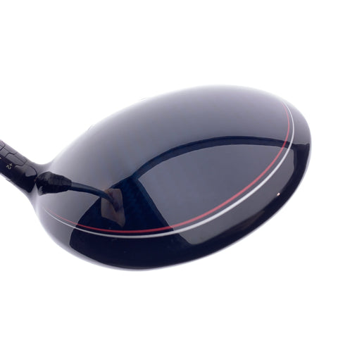 Used Callaway XR Speed Driver / 13.5 Degrees / Regular Flex