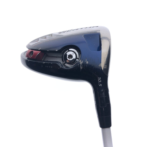 Used Callaway Big Bertha 2014 Driver / 10.5 Degrees / Regular Flex