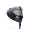 Used TaylorMade M4 Driver / 10.5 Degrees / Stiff Flex