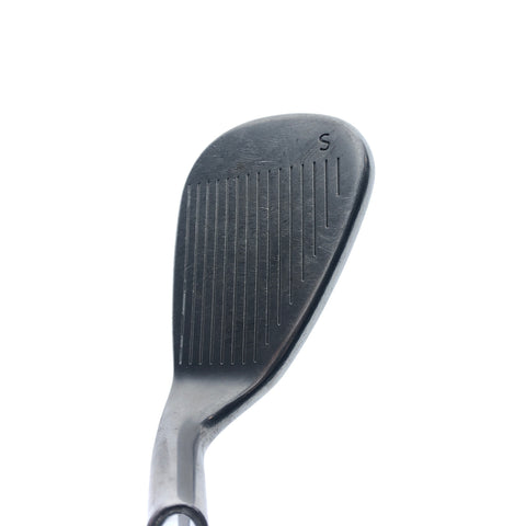 Used Ping G20 Sand Wedge / 54.0 Degrees / Stiff Flex