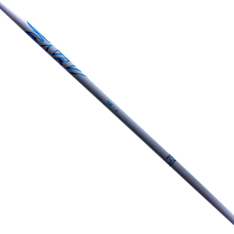 Used TaylorMade Sim2 Max Driver / 12.0 Degrees / Ladies Flex