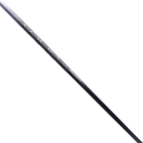 Used Ping G430 MAX Driver / 10.5 Degrees / Stiff Flex