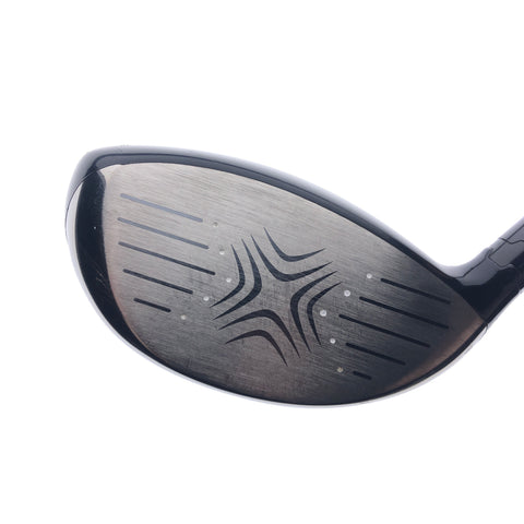 Used Callaway Big Bertha 2014 Driver / 10.5 Degrees / Regular Flex