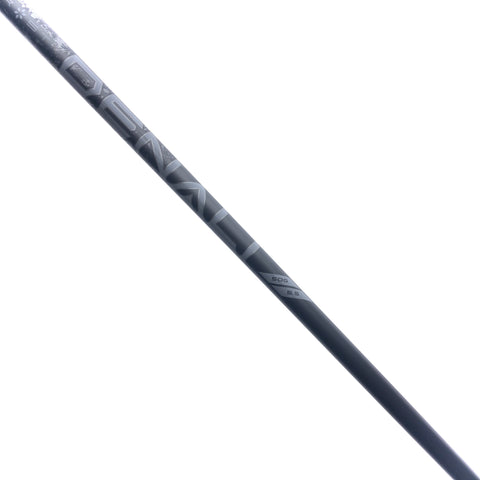 Used Callaway Quantum Mini Driver / 13.5 Degrees / Regular Flex
