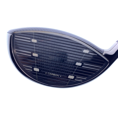 Used TaylorMade Qi35 LS Driver / 9.0 Degrees / X-Stiff Flex