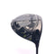Used Ping G430 SFT Driver / 10.5 Degrees / Regular Flex - Replay Golf 