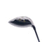 Used Ping G430 SFT Driver / 10.5 Degrees / Regular Flex - Replay Golf 