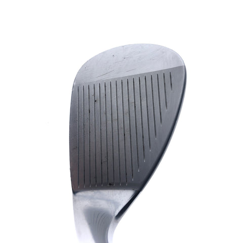 Used Titleist Vokey SM5 Tour Chrome Sand Wedge / 54.0 Degrees / Wedge Flex