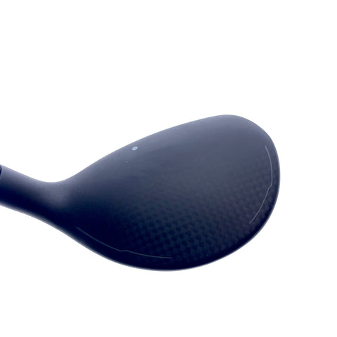 Used Ping G440 3 Hybrid / 20.0 Degrees / Stiff Flex