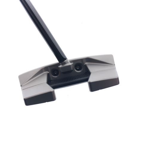 Used Scotty Cameron Phantom 5 OC 2026 Putter / 34.00 Inches