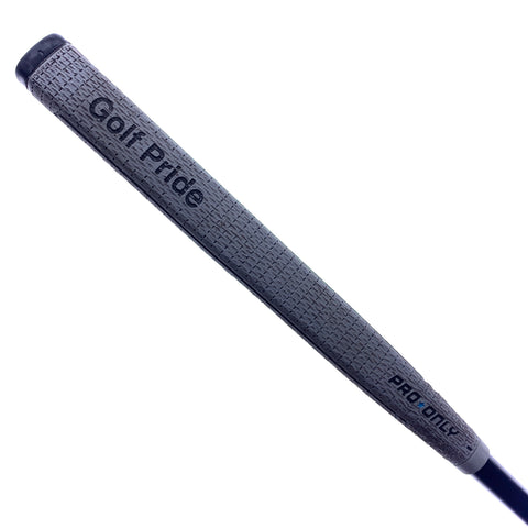 Used Odyssey Stroke Lab Double Wide Flow Putter / 33.0 Inches