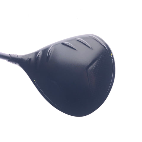 Used Ping G430 SFT Driver / 10.5 Degrees / Regular Flex - Replay Golf 