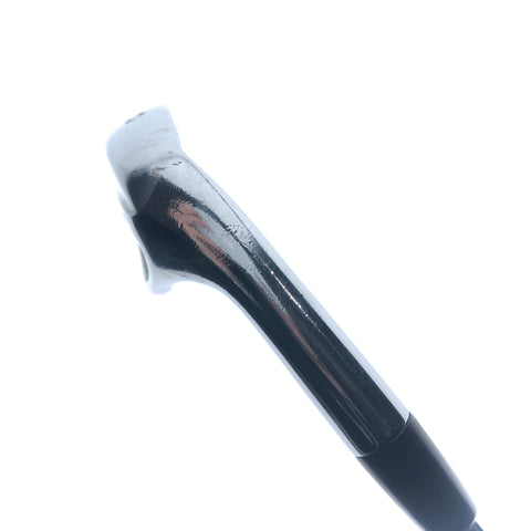 Used Titleist AP2 9 Iron / 42.0 Degrees / Stiff Flex