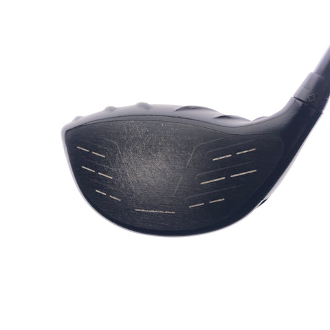 Used Ping G430 SFT Driver / 10.5 Degrees / Regular Flex - Replay Golf 