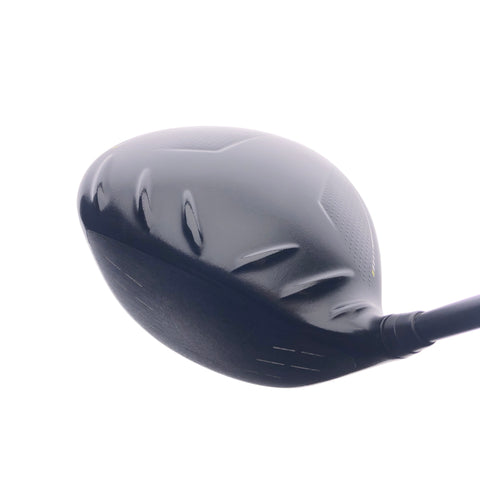Used Ping G430 SFT Driver / 10.5 Degrees / Regular Flex - Replay Golf 