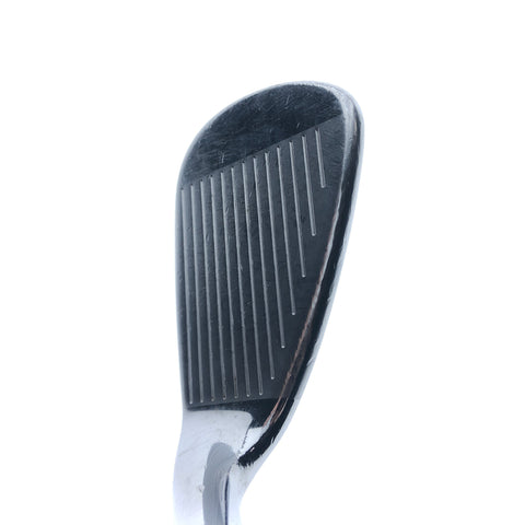 Used Titleist AP2 9 Iron / 42.0 Degrees / Stiff Flex