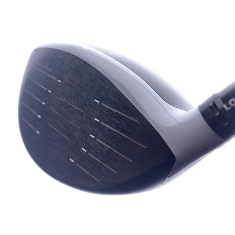Used TaylorMade Sim2 Max Driver / 10.5 Degrees / X-Stiff Flex