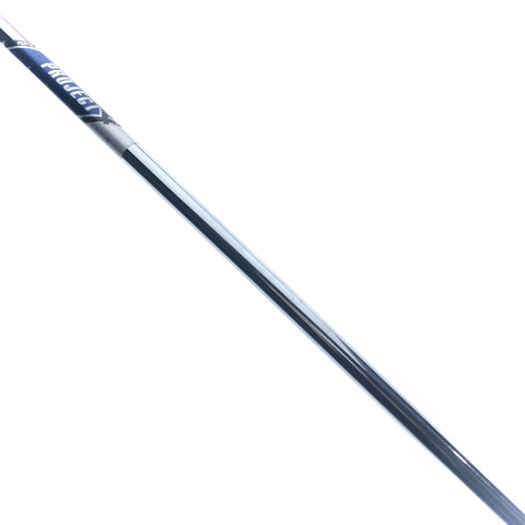 Used Titleist AP2 9 Iron / 42.0 Degrees / Stiff Flex