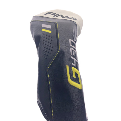 Used Ping G430 SFT Driver / 10.5 Degrees / Regular Flex - Replay Golf 