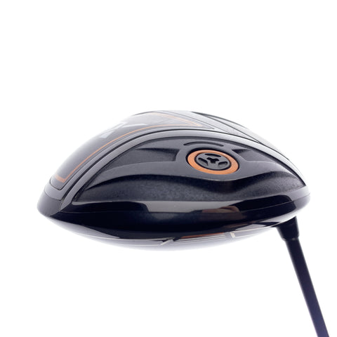 Used XXIO X Driver / 8.5 Degrees / 46.00 Degrees / Stiff Flex
