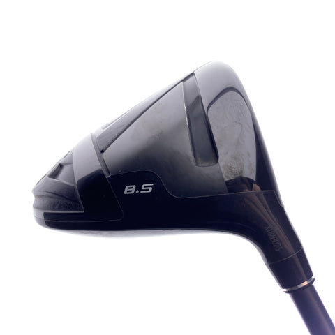 Used XXIO X Driver / 8.5 Degrees / 46.00 Degrees / Stiff Flex