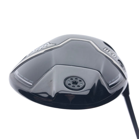 Used PXG 0311 Black Ops Driver / 9.0 Degrees / Regular Flex