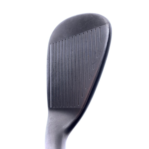 Used TaylorMade RBZ PW Iron / 45.0 Degrees / Regular Flex