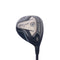 Used Mizuno ST-G 5 Fairway Wood / 18 Degrees / Stiff Flex