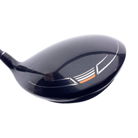 Used XXIO X Driver / 8.5 Degrees / 46.00 Degrees / Stiff Flex