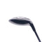 Used Mizuno ST-G 5 Fairway Wood / 18 Degrees / Stiff Flex