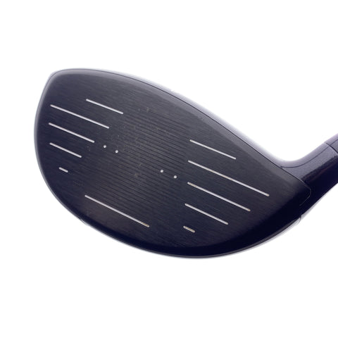 Used XXIO X Driver / 8.5 Degrees / 46.00 Degrees / Stiff Flex