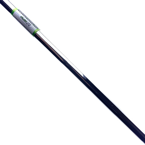 Used TaylorMade RBZ PW Iron / 45.0 Degrees / Regular Flex