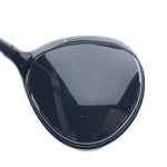 Used PXG 0311 Black Ops Driver / 9.0 Degrees / Regular Flex