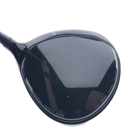 Used PXG 0311 Black Ops Driver / 9.0 Degrees / Regular Flex