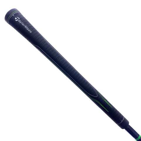 Used TaylorMade RBZ PW Iron / 45.0 Degrees / Regular Flex