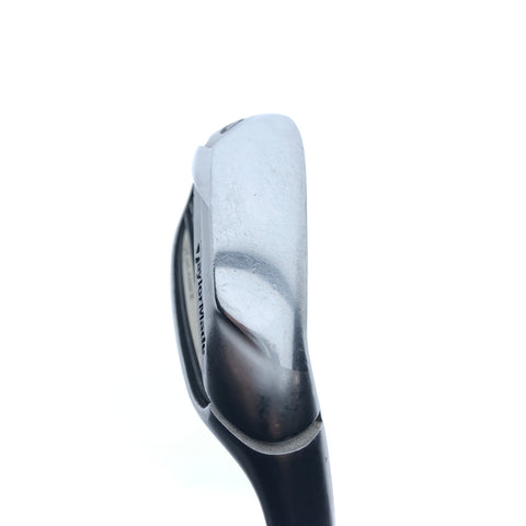 Used TaylorMade RocketBladez 9 Iron / 40.0 Degrees / Regular Flex