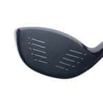 Used PXG 0311 Black Ops Driver / 9.0 Degrees / Regular Flex