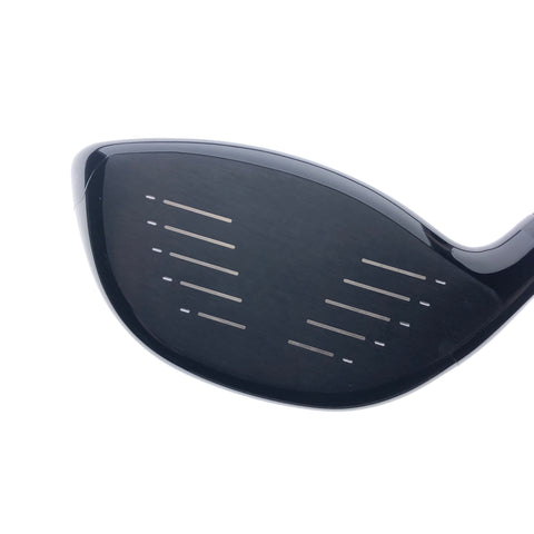 Used PXG 0311 Black Ops Driver / 9.0 Degrees / Regular Flex