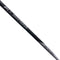 NEW Fujikura Pro 2.0 7 S Driver Shaft / Stiff Flex