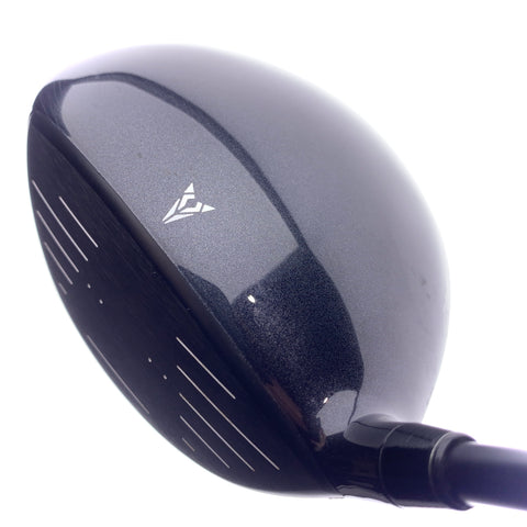 Used XXIO X Driver / 8.5 Degrees / 46.00 Degrees / Stiff Flex