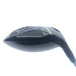 Used Callaway Epic Speed Driver / 10.5 Degrees / A Flex