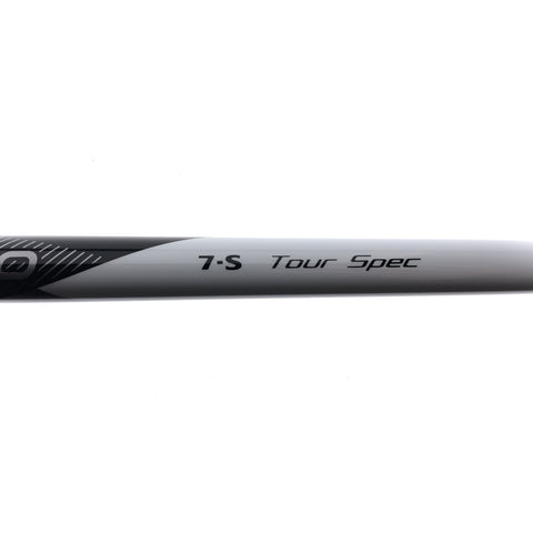 NEW Fujikura Pro 2.0 7 S Driver Shaft / Stiff Flex