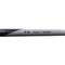 NEW Fujikura Pro 2.0 7 S Driver Shaft / Stiff Flex