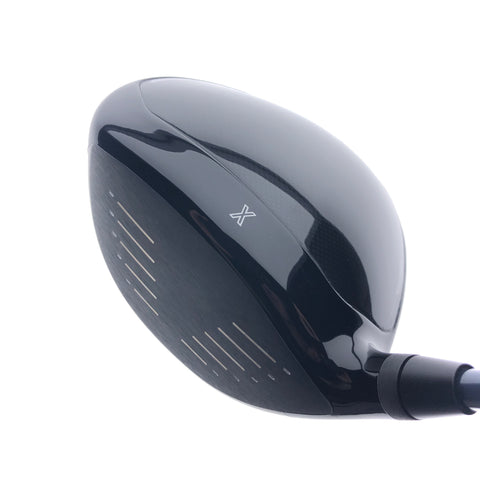 Used PXG 0311 Black Ops Driver / 9.0 Degrees / Regular Flex